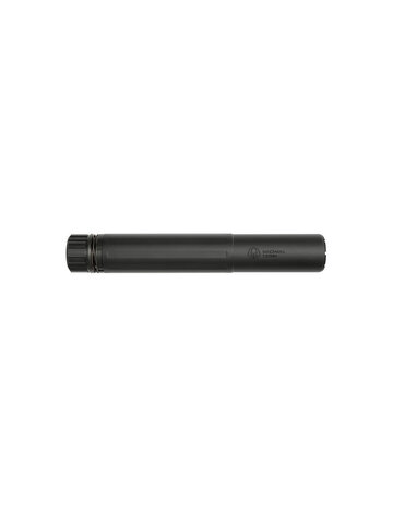 PTS Syndicate Dead Air Sandman-L (non-US) Suppressor / Tracer version Black PTS Syndicate Dead Air Sandman-L (non-US) Suppressor / Tracer version Black