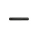 PTS Syndicate Dead Air Sandman-L (non-US) Suppressor / Tracer version Black PTS Syndicate Dead Air Sandman-L (non-US) Suppressor / Tracer version Black