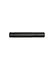 Dead Air Sandman-L (non-US) Suppressor / Tracer version Black Dead Air Sandman-L (non-US) Suppressor / Tracer version Black
