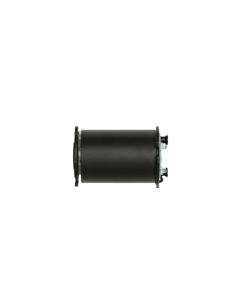 PTS Syndicate Dead Air Sandman-L (non-US) Suppressor / Tracer version Black PTS Syndicate Dead Air Sandman-L (non-US) Suppressor / Tracer version Black