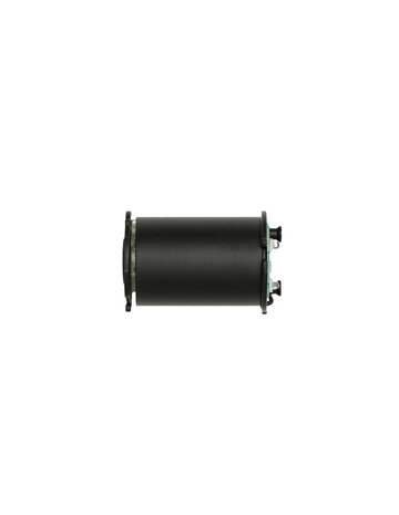 PTS Syndicate Dead Air Sandman-L (non-US) Suppressor / Tracer version Black PTS Syndicate Dead Air Sandman-L (non-US) Suppressor / Tracer version Black