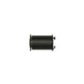 PTS Syndicate Dead Air Sandman-L (non-US) Suppressor / Tracer version Black PTS Syndicate Dead Air Sandman-L (non-US) Suppressor / Tracer version Black