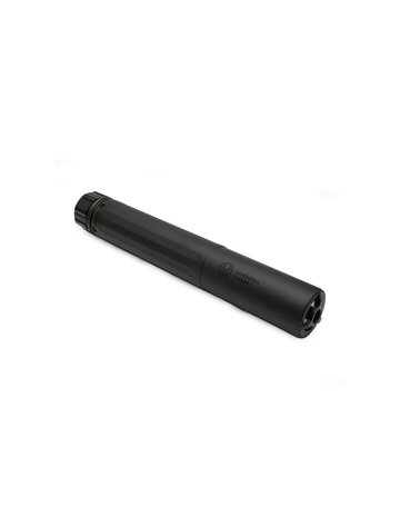 PTS Syndicate Dead Air Sandman-L (non-US) Suppressor / Tracer version Black PTS Syndicate Dead Air Sandman-L (non-US) Suppressor / Tracer version Black