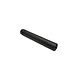 PTS Syndicate Dead Air Sandman-L (non-US) Suppressor / Tracer version Black PTS Syndicate Dead Air Sandman-L (non-US) Suppressor / Tracer version Black