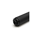PTS Syndicate Dead Air Wolfman Suppressor / Tracer version Black PTS Syndicate Dead Air Wolfman Suppressor / Tracer version Black