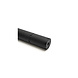 PTS Syndicate Dead Air Wolfman Suppressor / Tracer version Black PTS Syndicate Dead Air Wolfman Suppressor / Tracer version Black