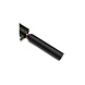 PTS Syndicate Dead Air Wolfman Suppressor / Tracer version Black PTS Syndicate Dead Air Wolfman Suppressor / Tracer version Black