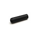 PTS Syndicate Dead Air Wolfman Suppressor / Tracer version Black PTS Syndicate Dead Air Wolfman Suppressor / Tracer version Black