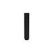 PTS Syndicate Dead Air Wolfman Suppressor / Tracer version Black PTS Syndicate Dead Air Wolfman Suppressor / Tracer version Black