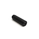 PTS Syndicate Dead Air Wolfman Suppressor / Tracer version Black PTS Syndicate Dead Air Wolfman Suppressor / Tracer version Black