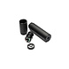 PTS Syndicate Dead Air Wolfman Suppressor / Tracer version Black PTS Syndicate Dead Air Wolfman Suppressor / Tracer version Black