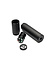 Dead Air Wolfman Suppressor / Tracer version Black Dead Air Wolfman Suppressor / Tracer version Black