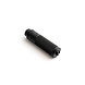 PTS Syndicate Dead Air Sierra 5 Suppressor / Tracer version Black PTS Syndicate Dead Air Sierra 5 Suppressor / Tracer version Black