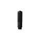 PTS Syndicate Dead Air Sierra 5 Suppressor / Tracer version Black PTS Syndicate Dead Air Sierra 5 Suppressor / Tracer version Black