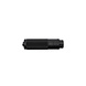 PTS Syndicate Dead Air Sierra 5 Suppressor / Tracer version Black PTS Syndicate Dead Air Sierra 5 Suppressor / Tracer version Black