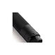 PTS Syndicate Dead Air Sierra 5 Suppressor / Tracer version Black PTS Syndicate Dead Air Sierra 5 Suppressor / Tracer version Black