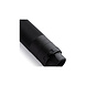 PTS Syndicate Dead Air Sierra 5 Suppressor / Tracer version Black PTS Syndicate Dead Air Sierra 5 Suppressor / Tracer version Black