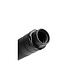 PTS Syndicate Dead Air Sierra 5 Suppressor / Tracer version Black PTS Syndicate Dead Air Sierra 5 Suppressor / Tracer version Black
