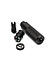Dead Air Sierra 5 Suppressor / Tracer version Black Dead Air Sierra 5 Suppressor / Tracer version Black