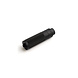 PTS Syndicate Dead Air Sierra 5 Suppressor / Tracer version Black PTS Syndicate Dead Air Sierra 5 Suppressor / Tracer version Black