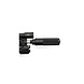 PTS Syndicate Dead Air Sierra 5 Suppressor / Tracer version Black PTS Syndicate Dead Air Sierra 5 Suppressor / Tracer version Black