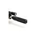 PTS Syndicate Dead Air Sierra 5 Suppressor / Tracer version Black PTS Syndicate Dead Air Sierra 5 Suppressor / Tracer version Black