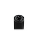 PTS Syndicate Dead Air Sierra 5 Suppressor / Tracer version Black PTS Syndicate Dead Air Sierra 5 Suppressor / Tracer version Black