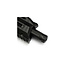 PTS Syndicate 2inch Barrel Extension PCS w/Thread Protector for Scorpion EVO Black PTS Syndicate 2inch Barrel Extension PCS w/Thread Protector for Scorpion EVO Black