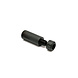 PTS Syndicate 2inch Barrel Extension PCS w/Thread Protector for Scorpion EVO Black PTS Syndicate 2inch Barrel Extension PCS w/Thread Protector for Scorpion EVO Black