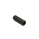 PTS Syndicate 2inch Barrel Extension PCS w/Thread Protector for Scorpion EVO Black PTS Syndicate 2inch Barrel Extension PCS w/Thread Protector for Scorpion EVO Black