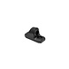 PTS Syndicate M-LOK QD Sling Mount Ergo-Angled Black PTS Syndicate M-LOK QD Sling Mount Ergo-Angled Black