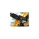 PTS Syndicate M-LOK QD Sling Mount Ergo-Angled Black PTS Syndicate M-LOK QD Sling Mount Ergo-Angled Black