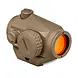 Vortex Optics Red Dot Crossfire (LED Upgrade) Tan