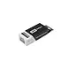 Specna Arms LiPo 11,1V 1300mAh 15/30C Battery T-Connect (Deans) Specna Arms LiPo 11,1V 1300mAh 15/30C Battery T-Connect (Deans)