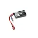 Specna Arms LiPo 11,1V 1300mAh 15/30C Battery T-Connect (Deans) Specna Arms LiPo 11,1V 1300mAh 15/30C Battery T-Connect (Deans)