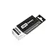 Specna Arms LiPo 7.4V 600mAh 20/40C Battery for PDW - T-Connect (Deans) Specna Arms LiPo 7.4V 600mAh 20/40C Battery for PDW - T-Connect (Deans)