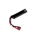 Specna Arms LiPo 7.4V 600mAh 20/40C Battery for PDW - T-Connect (Deans) Specna Arms LiPo 7.4V 600mAh 20/40C Battery for PDW - T-Connect (Deans)