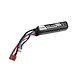 Specna Arms LiPo 11.1V 600mAh 20/40C Battery for PDW - T-Connect (Deans) Specna Arms LiPo 11.1V 600mAh 20/40C Battery for PDW - T-Connect (Deans)