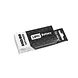 Specna Arms LiPo 11.1V 600mAh 20/40C Battery for PDW - T-Connect (Deans) Specna Arms LiPo 11.1V 600mAh 20/40C Battery for PDW - T-Connect (Deans)