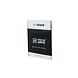 Specna Arms Li-Po Battery Protection Bag Specna Arms Li-Po Battery Protection Bag
