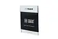 Li-Po Battery Protection Bag Li-Po Battery Protection Bag