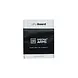 Specna Arms Li-Po Battery Protection Bag Specna Arms Li-Po Battery Protection Bag