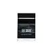Specna Arms Li-Po Battery Protection Bag Specna Arms Li-Po Battery Protection Bag