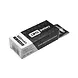 Specna Arms LiPo 11,1V 600mAh 20/40C Battery for PDW – Tamiya mini Specna Arms LiPo 11,1V 600mAh 20/40C Battery for PDW – Tamiya mini