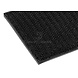 JTG Belgium Flag Rubber Patch JTG Belgium Flag Rubber Patch