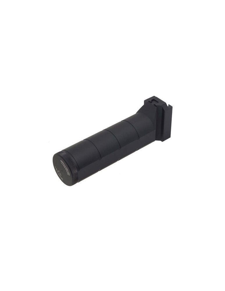 5KU PK-2 Grip Black 5KU PK-2 Grip Black