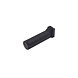 5KU PK-2 Grip Black 5KU PK-2 Grip Black