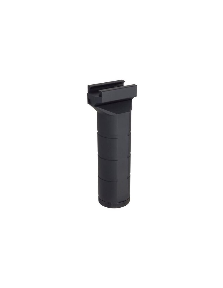 5KU PK-2 Grip Black 5KU PK-2 Grip Black