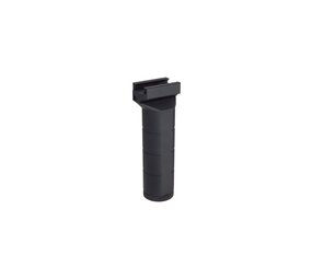 5KU PK-2 Grip Black