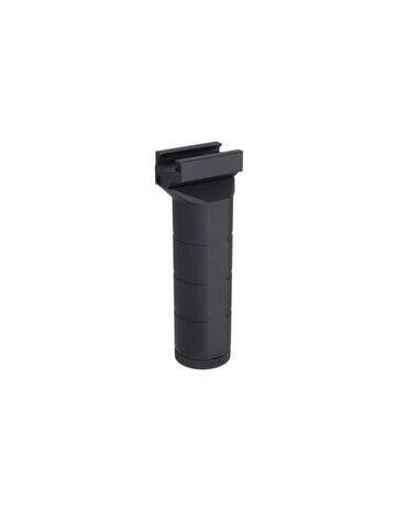 5KU PK-2 Grip Black 5KU PK-2 Grip Black